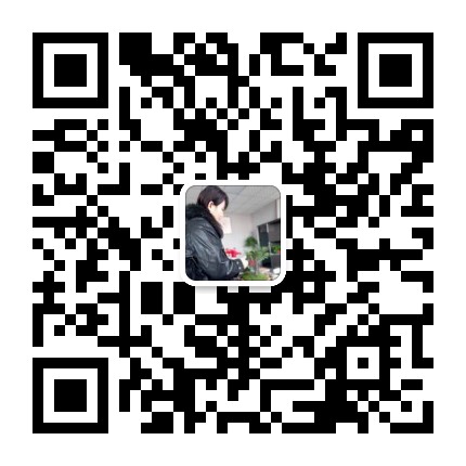 棗莊梓洋環(huán)?？萍加邢薰?/></dt>
          <dd>微信掃碼 關(guān)注我們</dd>
        </dl>
      </div>
      <!--二維碼結(jié)束--> 
    </div>
  </div>
</div>
<!--頁(yè)尾結(jié)束--> 

<!--版權(quán)開(kāi)始-->
<div   id=